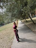613521708: Chica busca chico en Guipúzcoa