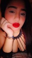 642134572: Chica busca chico en Cuenca
