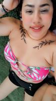 642134572: Chica busca chico en Cuenca