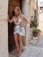 643779806: Chica busca chico en Cuenca