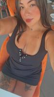 612206345: Chica busca chico en Valencia