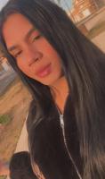 611298302: Transexual en Tarragona