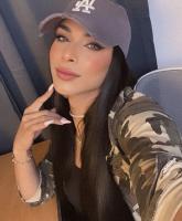 607808649: Travesti en Guipúzcoa