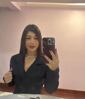 611375477: Chica busca chico en Las Palmas