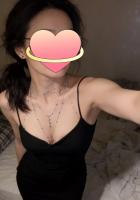 659727120: Chica busca chico en Castellón