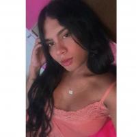 611298302: Transexual en Tarragona