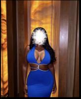 632779229: Chica busca chico en Barcelona