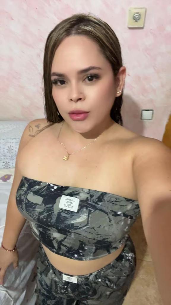 Chica busca chico en Lérida: 