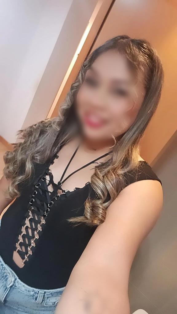 Chica busca chico en Asturias: 
