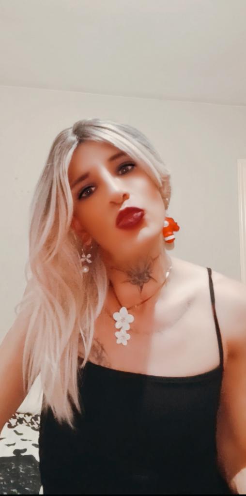 634215777: Travesti en Madrid