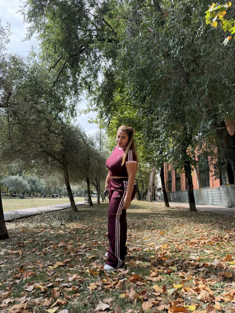Chica busca chico en Guipúzcoa: 