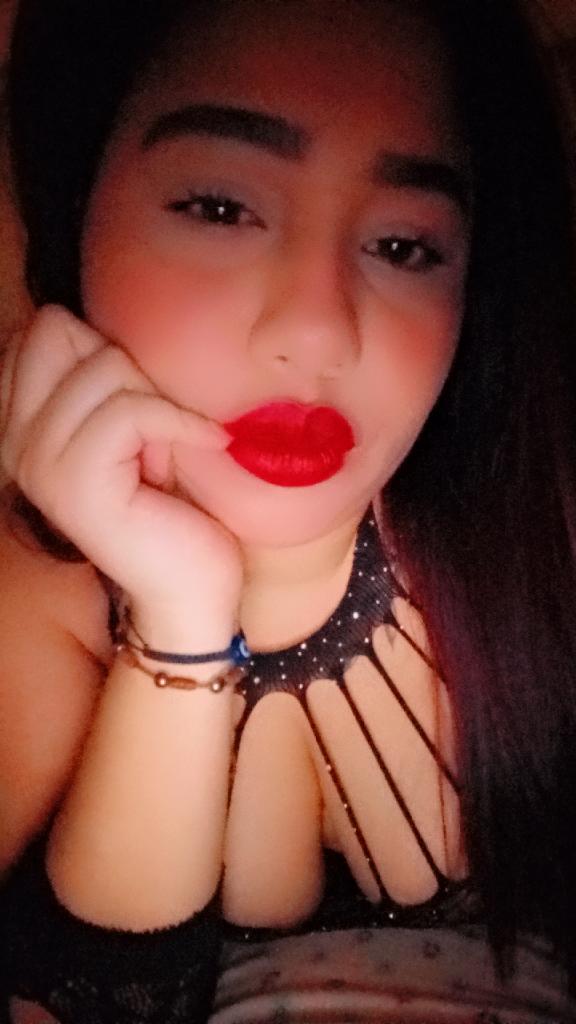 642134572: Chica busca chico en Cuenca