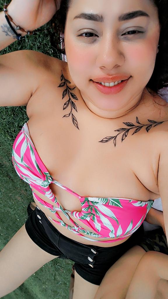 642134572: Chica busca chico en Cuenca