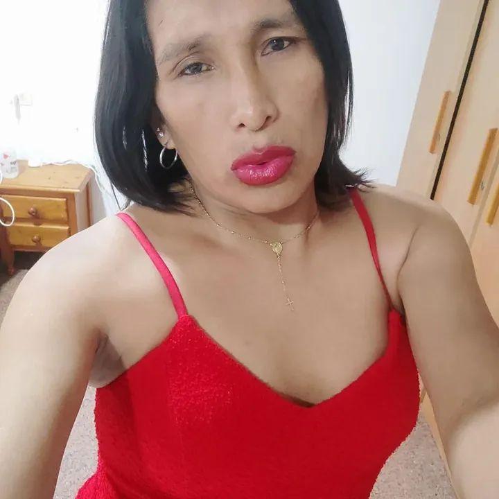 631087079: Virtual en Murcia