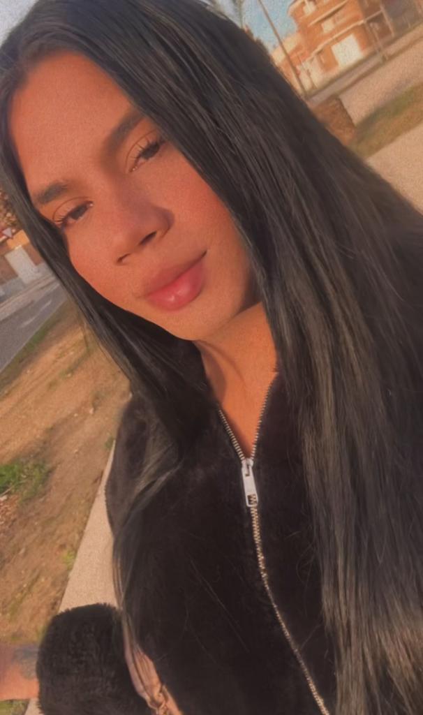 611298302: Transexual en Tarragona