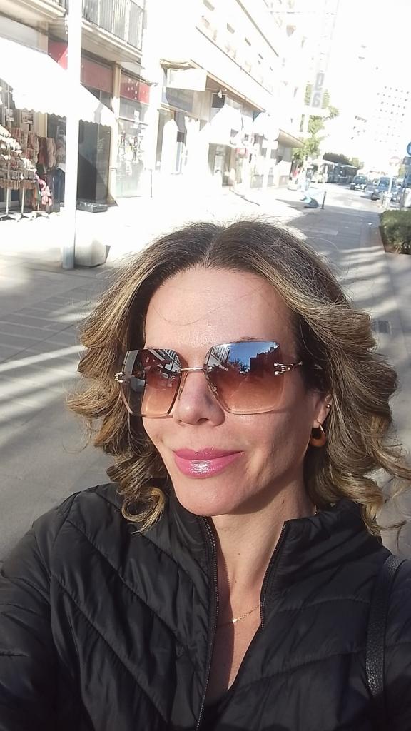 Transexual en Asturias: 