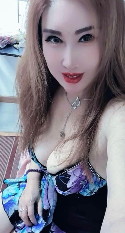 631499455: Chica busca chico en Las Palmas