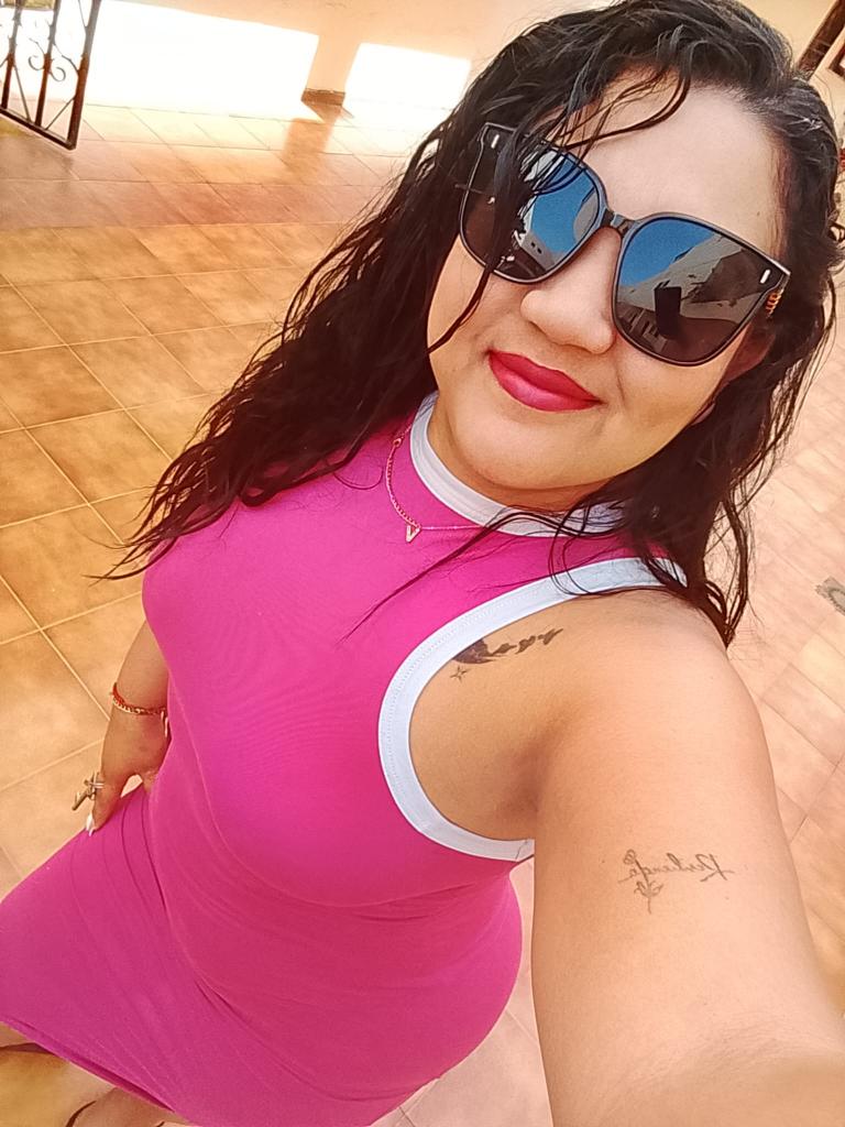 614654904: Chica busca chico en Tenerife