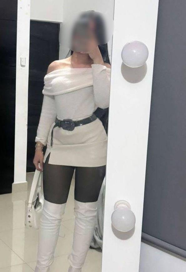 Chica busca chico en Barcelona: 