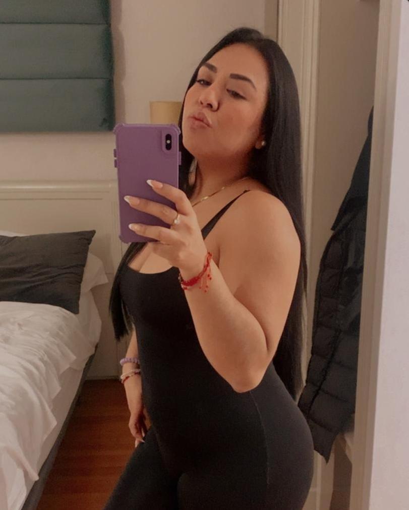 Chica busca chico en Barcelona: 