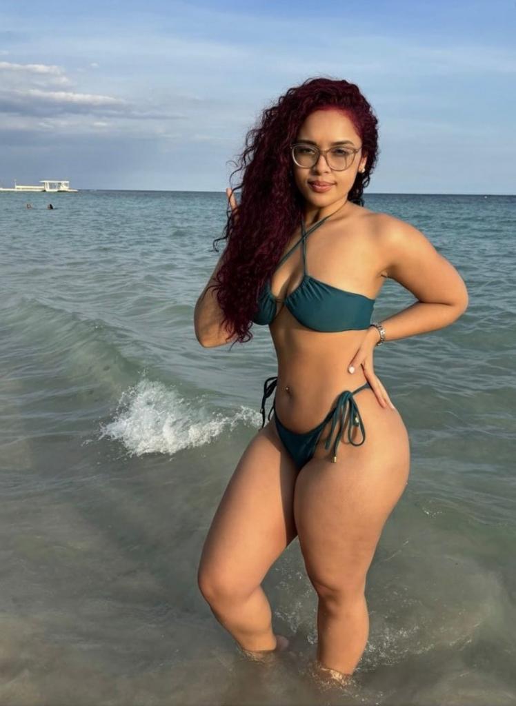 613213903: Chica busca chico en Alicante