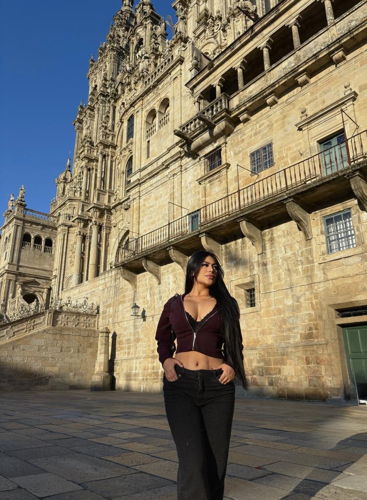 603723835: Chica busca chico en Pontevedra