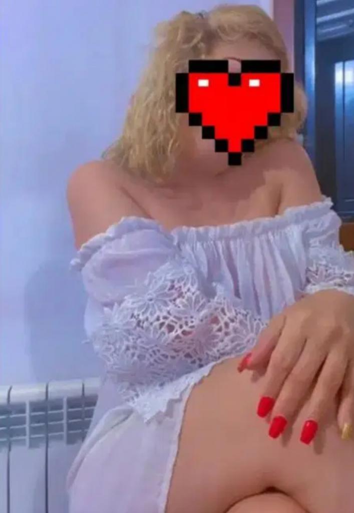 632323614: Chica busca chico en La Coruña
