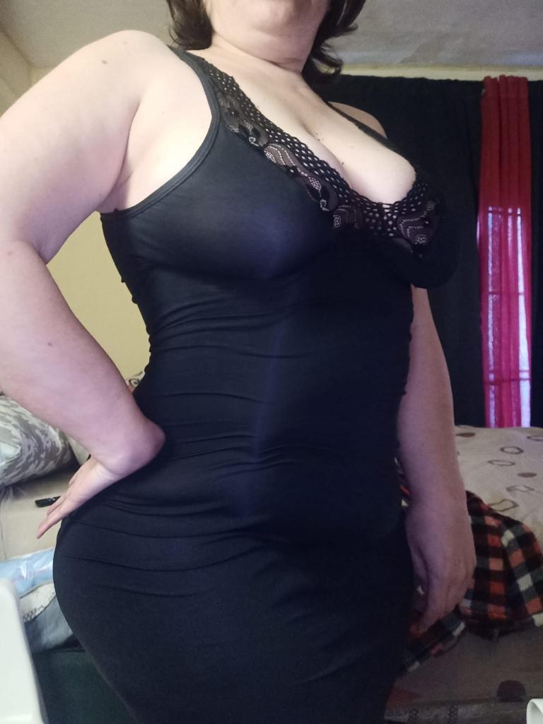 602391615: Chica busca chico en Barcelona