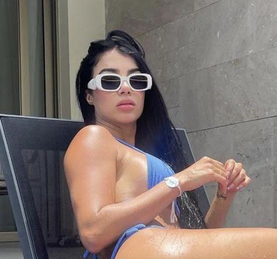 Chica busca chico en La Coruña: 