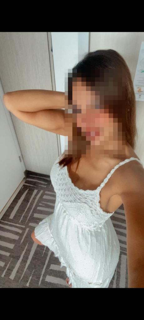 Chica busca chico en Valencia: 