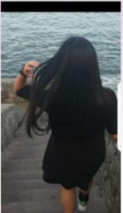 614062801: Chica busca chico en Asturias