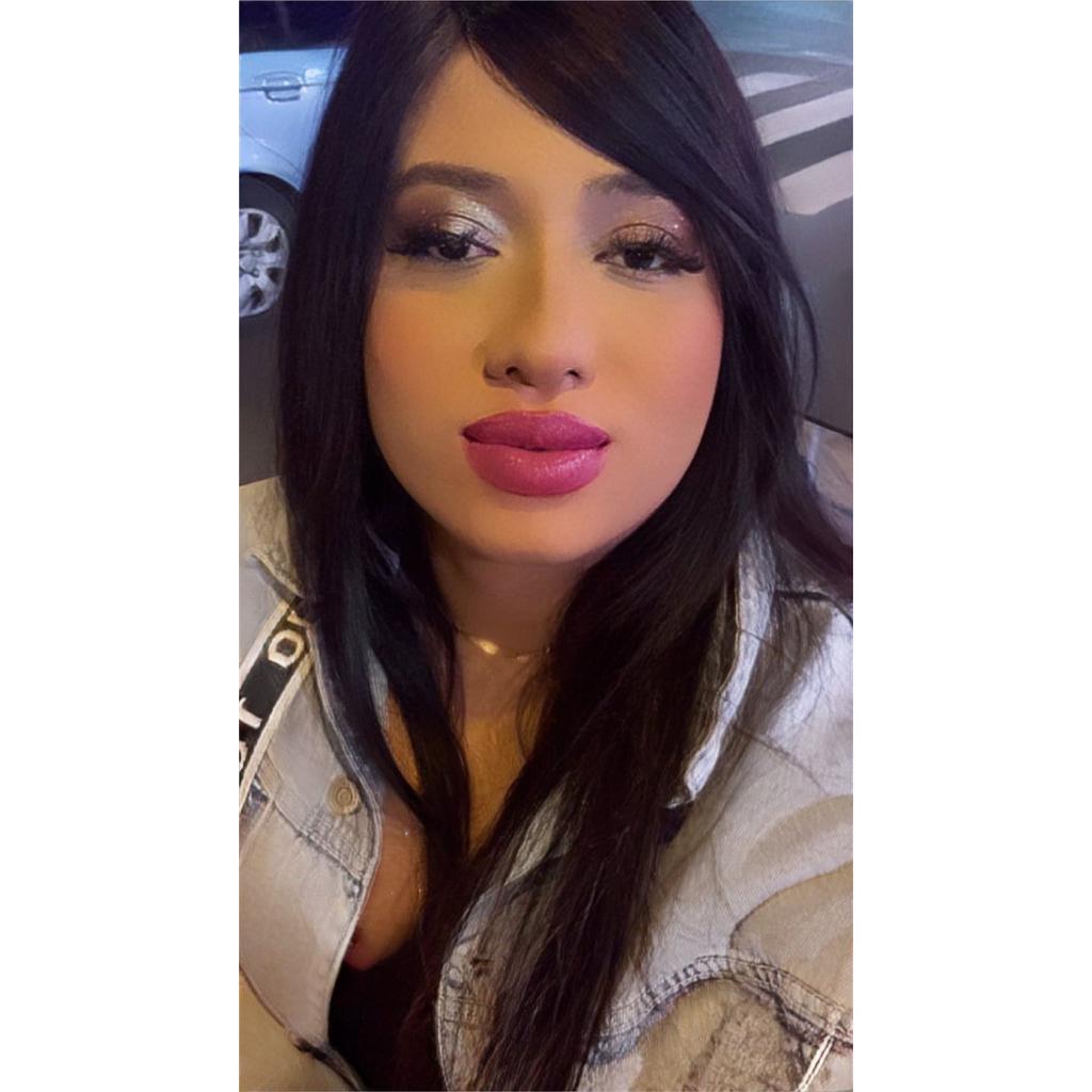 Chica busca chico en Murcia: 