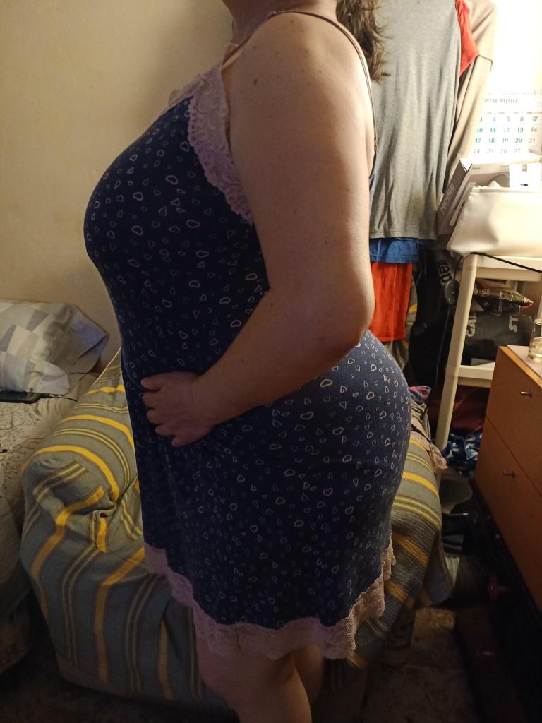 Chica busca chico en Barcelona: 