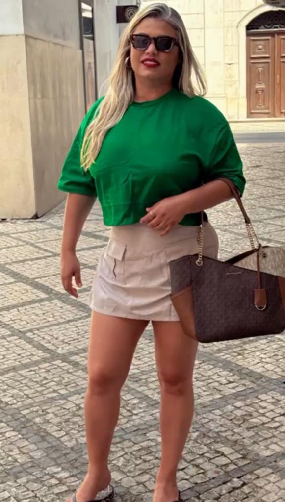 Chica busca chico en León: 