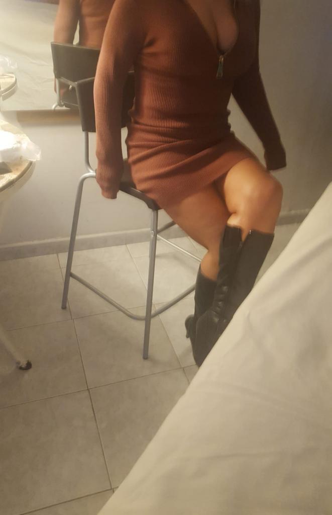 Chica busca chico en Mallorca: 