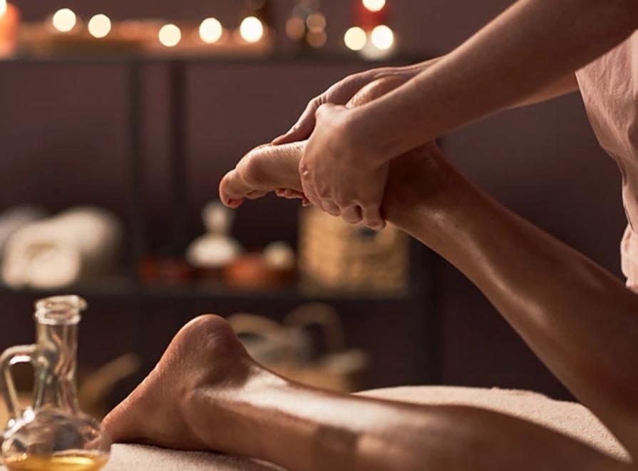 Chica busca chico en Orense: 