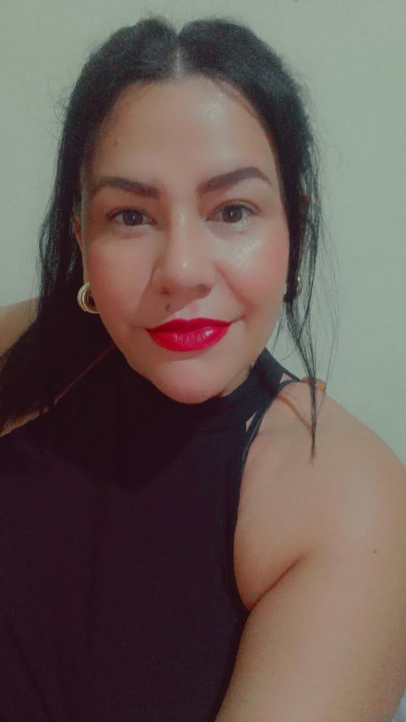 Virtual en Barcelona: 