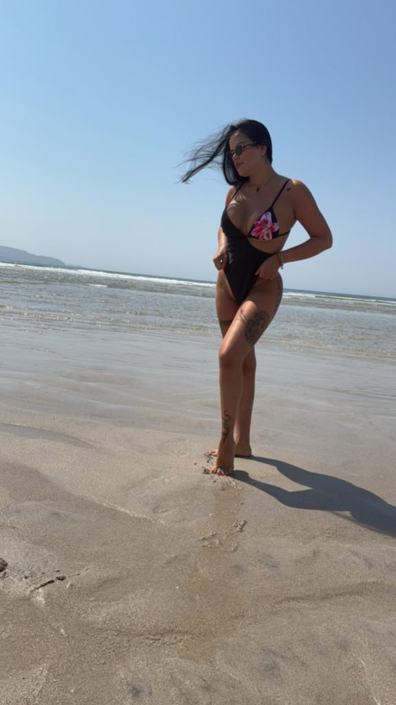 Chica busca chico en Valladolid: 