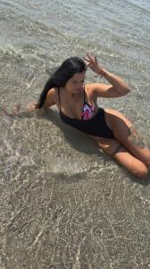 607331669: Chica busca chico en Valladolid