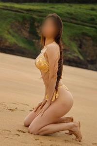 604125606: Chica busca chico en Vizcaya