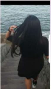 614062801: Chica busca chico en Asturias