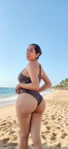 663305787: Travesti en Madrid