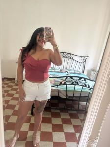 642424665: Chica busca chico en Orense