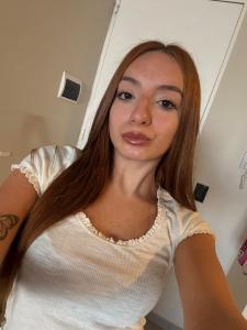 614185118: Virtual en Mallorca