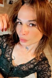 627495124: Transexual en Zaragoza