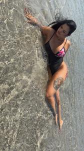 607331669: Chica busca chico en Valladolid