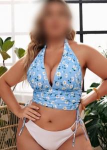 647684852: Chica busca chico en Tenerife