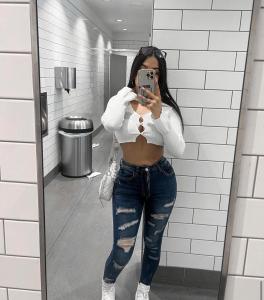 662614028: Chica busca chico en Tenerife