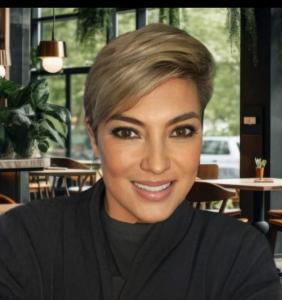 623312714: Chica busca chico en Alicante