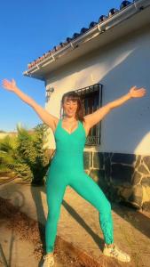 614285992: Chica busca chico en Málaga